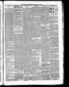 Leigh Chronicle and Weekly District Advertiser Friday 27 February 1891 Page 7