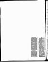 Leigh Chronicle and Weekly District Advertiser Friday 27 February 1891 Page 16