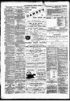 Leigh Chronicle and Weekly District Advertiser Friday 13 March 1891 Page 4