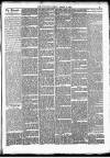 Leigh Chronicle and Weekly District Advertiser Friday 13 March 1891 Page 5