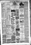 Leigh Chronicle and Weekly District Advertiser Friday 01 January 1892 Page 2