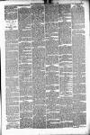 Leigh Chronicle and Weekly District Advertiser Friday 25 March 1892 Page 5