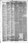 Leigh Chronicle and Weekly District Advertiser Friday 20 April 1894 Page 8