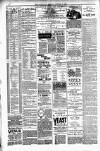 Leigh Chronicle and Weekly District Advertiser Friday 08 January 1892 Page 2