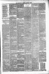 Leigh Chronicle and Weekly District Advertiser Friday 08 January 1892 Page 3