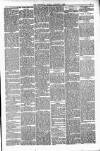 Leigh Chronicle and Weekly District Advertiser Friday 08 January 1892 Page 5