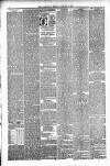 Leigh Chronicle and Weekly District Advertiser Friday 08 January 1892 Page 6