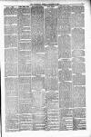 Leigh Chronicle and Weekly District Advertiser Friday 08 January 1892 Page 7