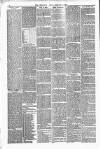 Leigh Chronicle and Weekly District Advertiser Friday 15 January 1892 Page 6