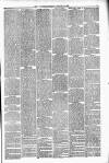 Leigh Chronicle and Weekly District Advertiser Friday 15 January 1892 Page 7