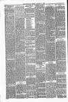 Leigh Chronicle and Weekly District Advertiser Friday 15 January 1892 Page 8