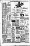 Leigh Chronicle and Weekly District Advertiser Friday 22 January 1892 Page 2