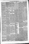 Leigh Chronicle and Weekly District Advertiser Friday 22 January 1892 Page 5