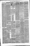 Leigh Chronicle and Weekly District Advertiser Friday 22 January 1892 Page 6