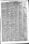 Leigh Chronicle and Weekly District Advertiser Friday 22 January 1892 Page 7