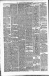 Leigh Chronicle and Weekly District Advertiser Friday 22 January 1892 Page 8