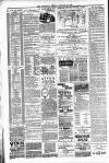 Leigh Chronicle and Weekly District Advertiser Friday 29 January 1892 Page 2