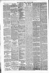 Leigh Chronicle and Weekly District Advertiser Friday 29 January 1892 Page 4