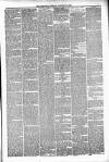 Leigh Chronicle and Weekly District Advertiser Friday 29 January 1892 Page 5