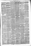 Leigh Chronicle and Weekly District Advertiser Friday 29 January 1892 Page 7