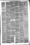 Leigh Chronicle and Weekly District Advertiser Friday 12 February 1892 Page 3