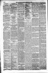 Leigh Chronicle and Weekly District Advertiser Friday 12 February 1892 Page 4