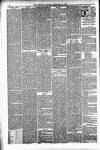 Leigh Chronicle and Weekly District Advertiser Friday 12 February 1892 Page 6