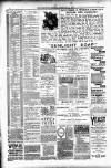 Leigh Chronicle and Weekly District Advertiser Friday 19 February 1892 Page 2