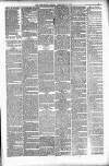 Leigh Chronicle and Weekly District Advertiser Friday 19 February 1892 Page 3