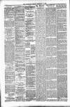 Leigh Chronicle and Weekly District Advertiser Friday 19 February 1892 Page 4