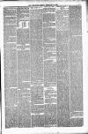 Leigh Chronicle and Weekly District Advertiser Friday 19 February 1892 Page 5