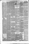 Leigh Chronicle and Weekly District Advertiser Friday 19 February 1892 Page 6