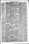 Leigh Chronicle and Weekly District Advertiser Friday 04 March 1892 Page 3