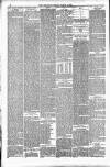 Leigh Chronicle and Weekly District Advertiser Friday 04 March 1892 Page 6