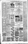 Leigh Chronicle and Weekly District Advertiser Friday 11 March 1892 Page 2