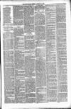 Leigh Chronicle and Weekly District Advertiser Friday 11 March 1892 Page 3