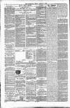 Leigh Chronicle and Weekly District Advertiser Friday 11 March 1892 Page 4