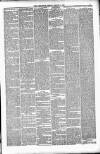 Leigh Chronicle and Weekly District Advertiser Friday 11 March 1892 Page 5