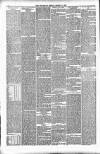 Leigh Chronicle and Weekly District Advertiser Friday 11 March 1892 Page 6