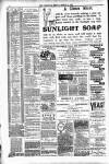 Leigh Chronicle and Weekly District Advertiser Friday 18 March 1892 Page 2