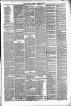 Leigh Chronicle and Weekly District Advertiser Friday 18 March 1892 Page 3