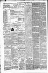 Leigh Chronicle and Weekly District Advertiser Friday 18 March 1892 Page 4