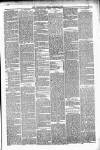 Leigh Chronicle and Weekly District Advertiser Friday 18 March 1892 Page 5