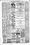 Leigh Chronicle and Weekly District Advertiser Friday 22 April 1892 Page 2