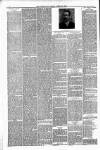 Leigh Chronicle and Weekly District Advertiser Friday 22 April 1892 Page 6