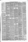 Leigh Chronicle and Weekly District Advertiser Friday 06 May 1892 Page 3