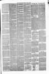 Leigh Chronicle and Weekly District Advertiser Friday 06 May 1892 Page 5