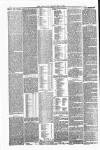 Leigh Chronicle and Weekly District Advertiser Friday 06 May 1892 Page 6