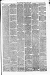 Leigh Chronicle and Weekly District Advertiser Friday 06 May 1892 Page 7