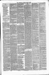 Leigh Chronicle and Weekly District Advertiser Friday 13 May 1892 Page 3